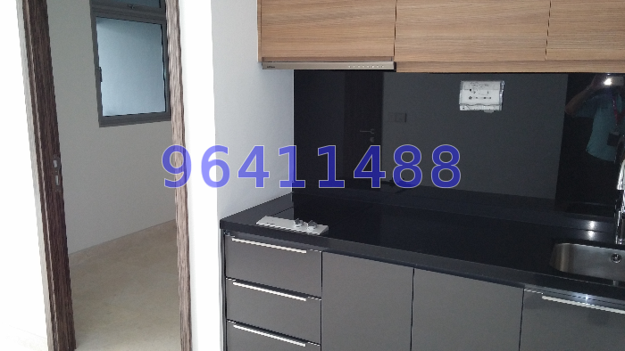 RIVER VALLEY ROAD (D10), Condominium #38617952